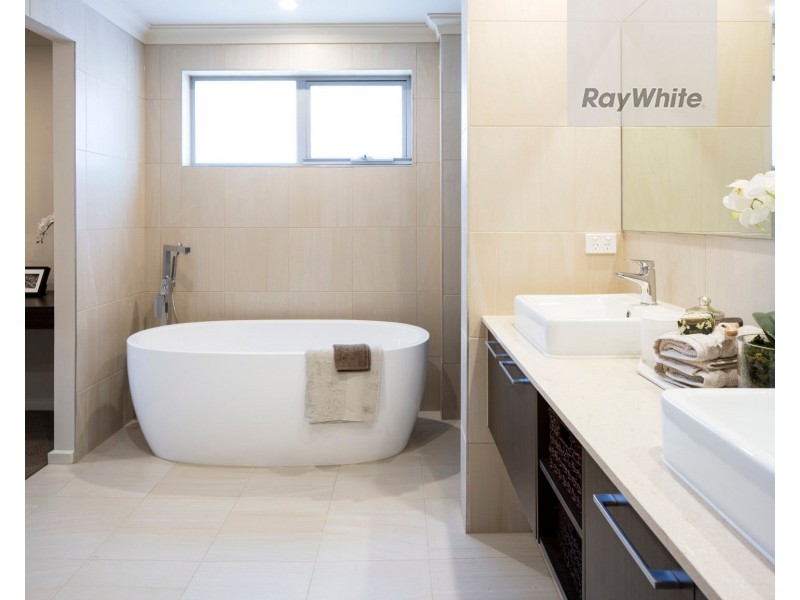 26 Destination Drive, Greenvale VIC 3059