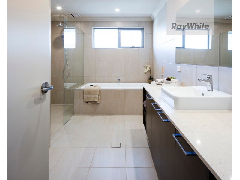 26 Destination Drive, Greenvale VIC 3059