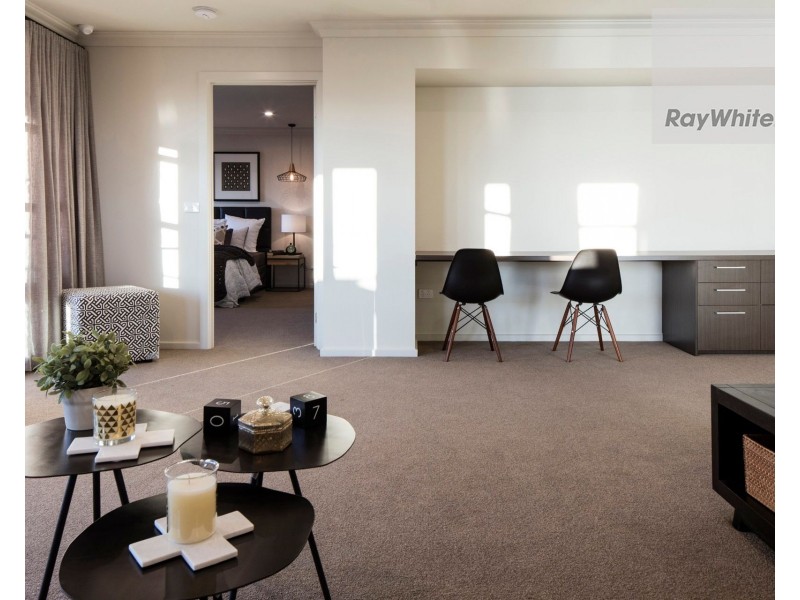 26 Destination Drive, Greenvale VIC 3059