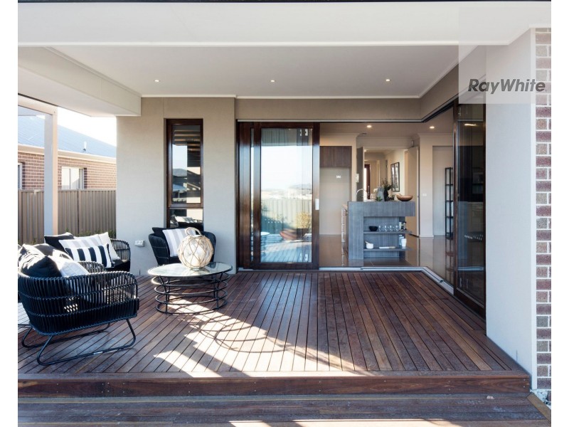 26 Destination Drive, Greenvale VIC 3059