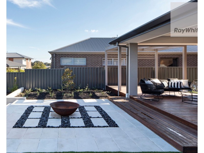 26 Destination Drive, Greenvale VIC 3059