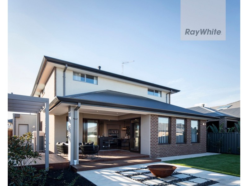 26 Destination Drive, Greenvale VIC 3059