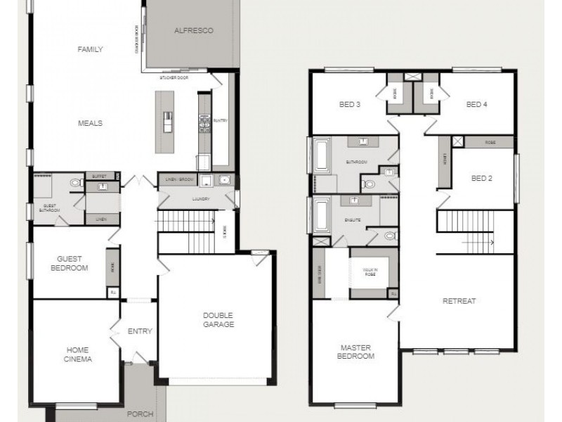 26 Destination Drive, Greenvale VIC 3059