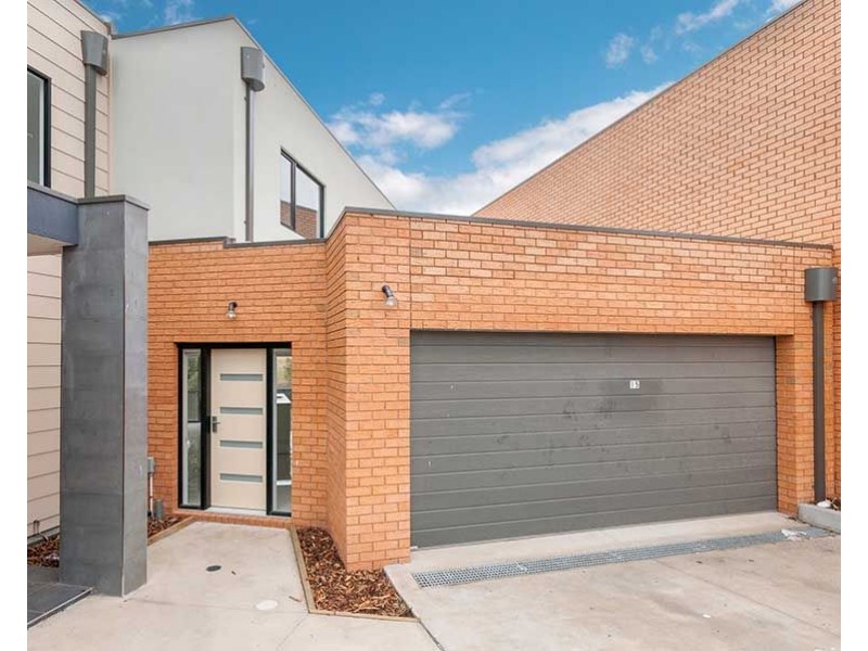 15/38 Mallard Circuit, Craigieburn VIC 3064