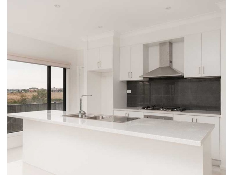 15/38 Mallard Circuit, Craigieburn VIC 3064