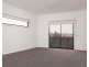 15/38 Mallard Circuit, Craigieburn VIC 3064