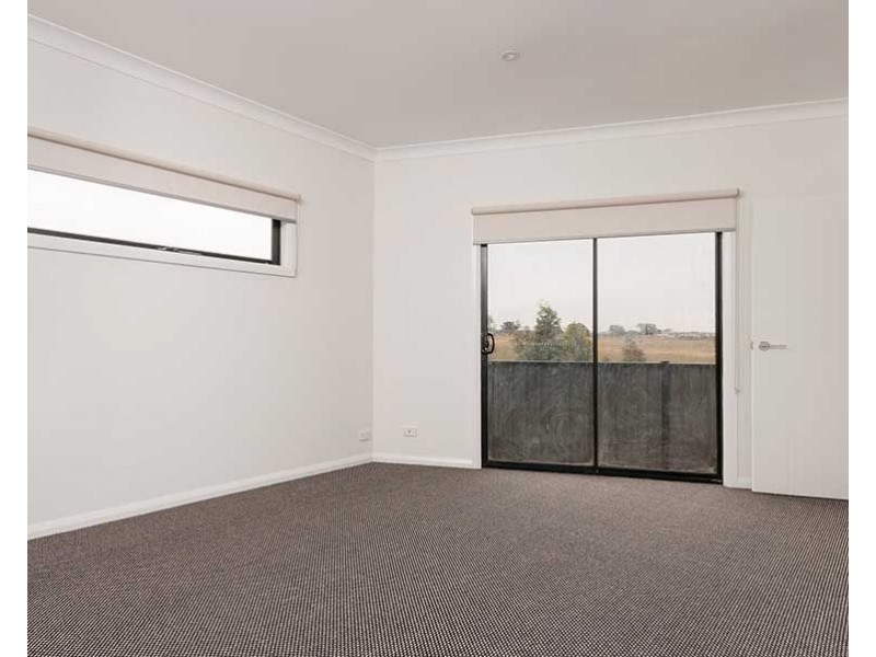 15/38 Mallard Circuit, Craigieburn VIC 3064