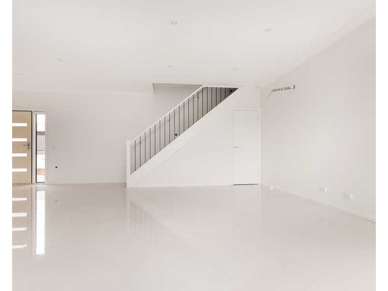 15/38 Mallard Circuit, Craigieburn VIC 3064