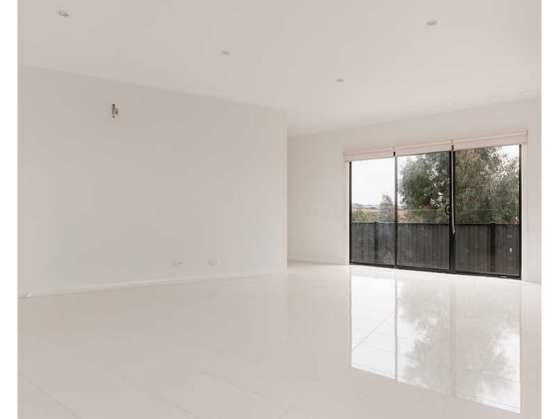 15/38 Mallard Circuit, Craigieburn VIC 3064