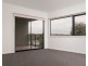 15/38 Mallard Circuit, Craigieburn VIC 3064