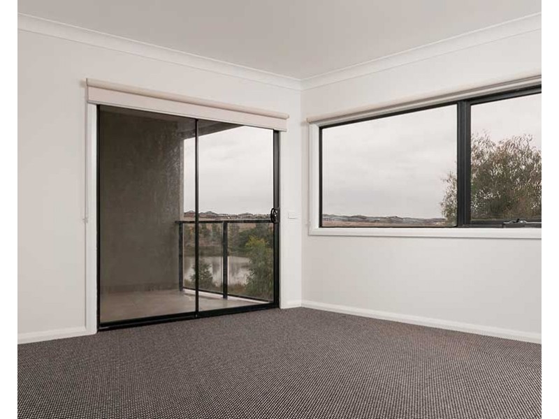 15/38 Mallard Circuit, Craigieburn VIC 3064