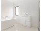 15/38 Mallard Circuit, Craigieburn VIC 3064