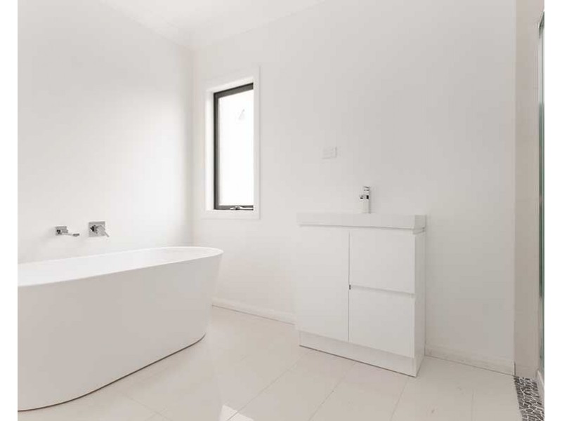 15/38 Mallard Circuit, Craigieburn VIC 3064