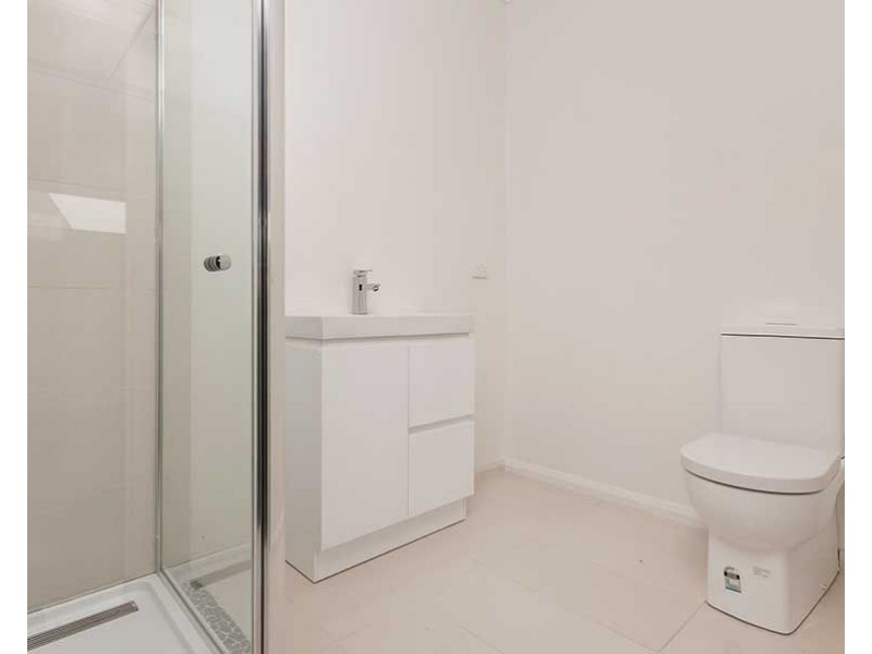 15/38 Mallard Circuit, Craigieburn VIC 3064