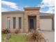 17 Humber Street, Craigieburn VIC 3064