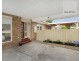 6 Chesney Court, Gladstone Park VIC 3043