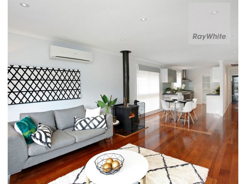 6 Chesney Court, Gladstone Park VIC 3043