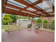 6 Chesney Court, Gladstone Park VIC 3043