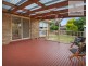 6 Chesney Court, Gladstone Park VIC 3043