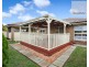 6 Chesney Court, Gladstone Park VIC 3043