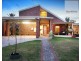 6 Thornleigh Place, Westmeadows VIC 3049