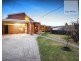 6 Thornleigh Place, Westmeadows VIC 3049