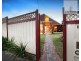 6 Thornleigh Place, Westmeadows VIC 3049