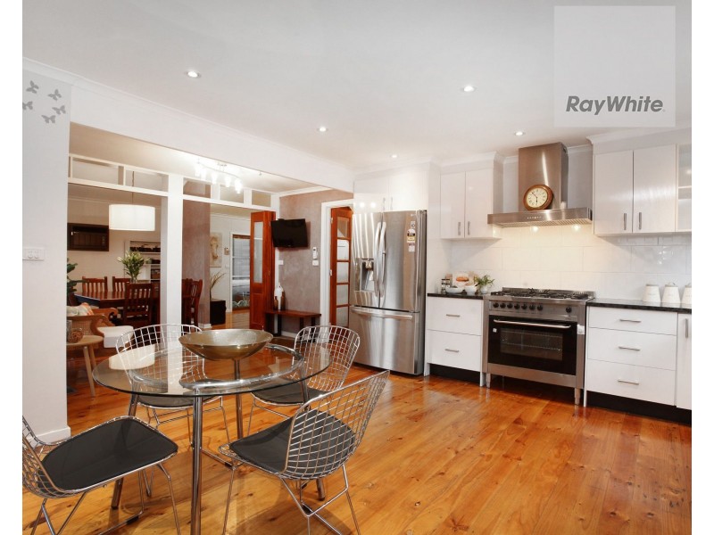 6 Thornleigh Place, Westmeadows VIC 3049