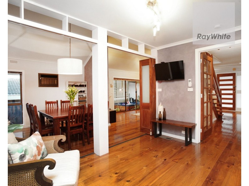 6 Thornleigh Place, Westmeadows VIC 3049