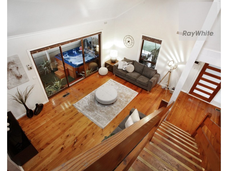 6 Thornleigh Place, Westmeadows VIC 3049