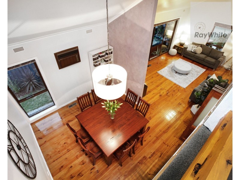 6 Thornleigh Place, Westmeadows VIC 3049