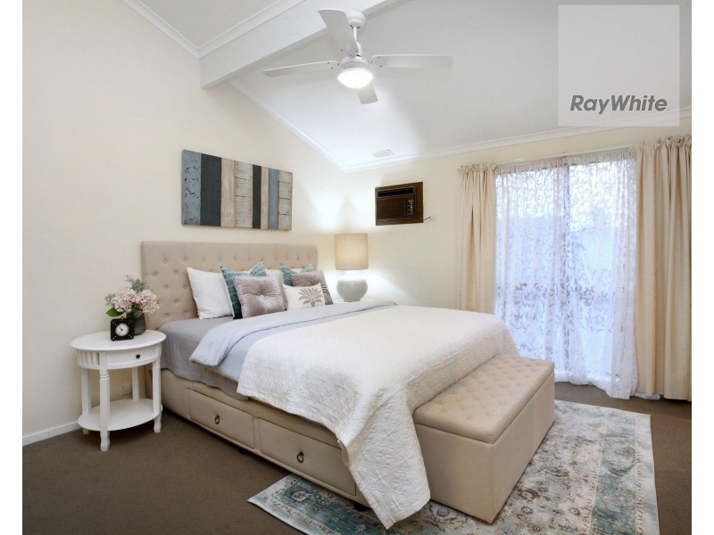 6 Thornleigh Place, Westmeadows VIC 3049