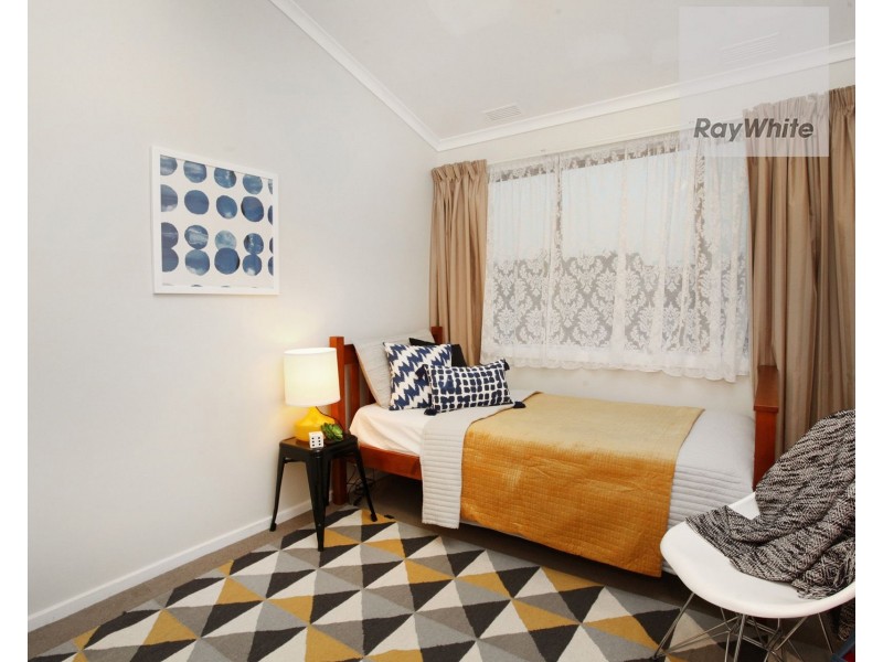 6 Thornleigh Place, Westmeadows VIC 3049