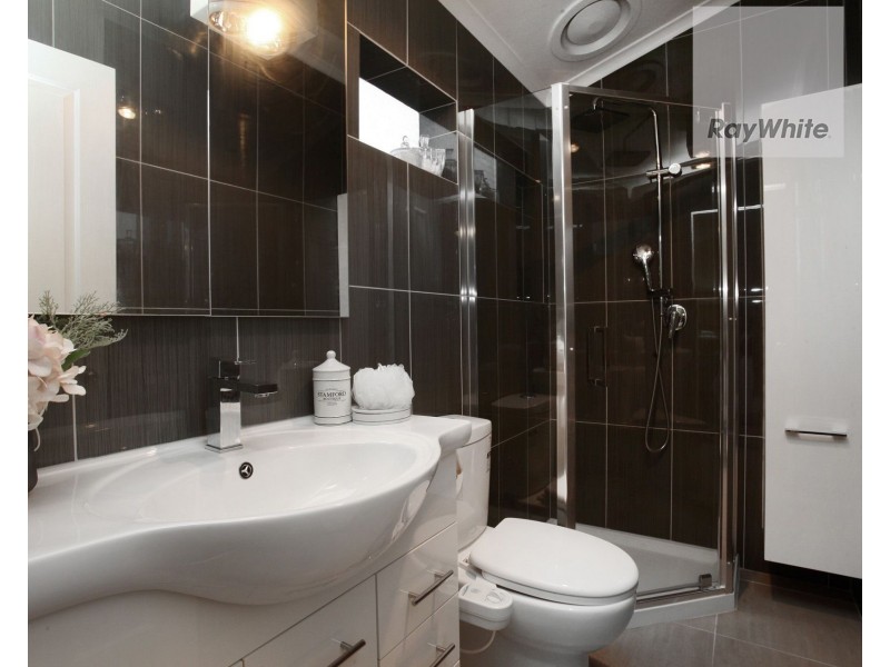 6 Thornleigh Place, Westmeadows VIC 3049