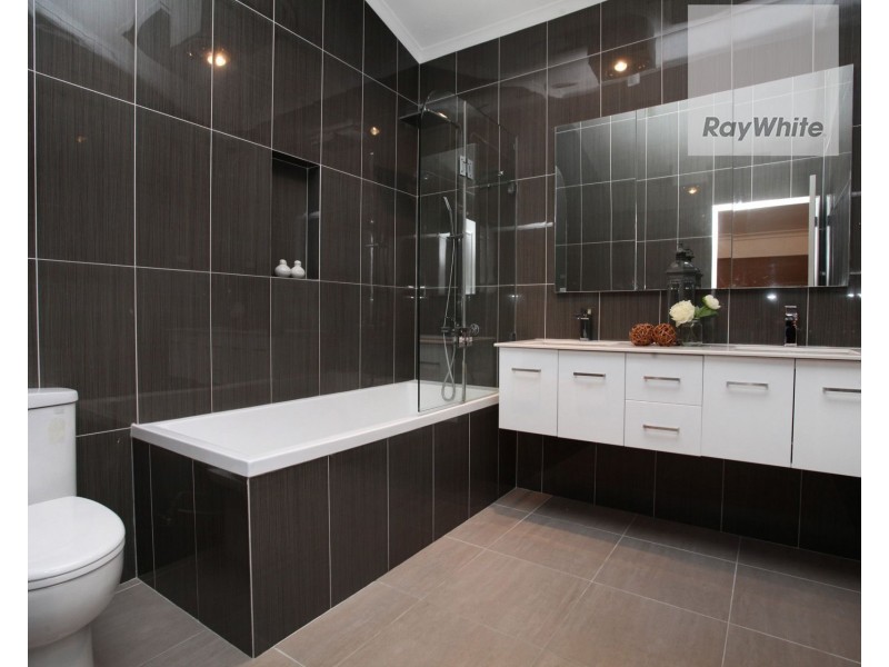 6 Thornleigh Place, Westmeadows VIC 3049