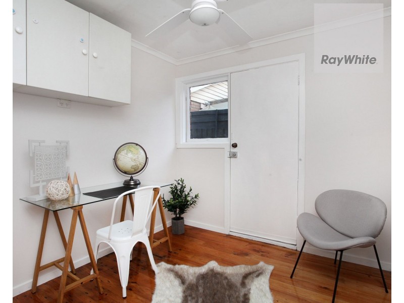 6 Thornleigh Place, Westmeadows VIC 3049