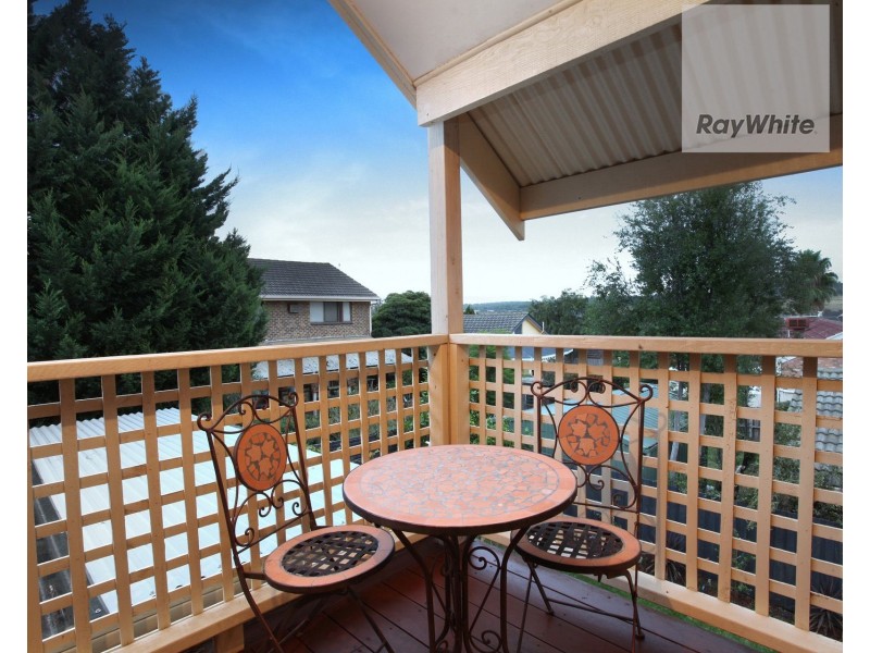 6 Thornleigh Place, Westmeadows VIC 3049