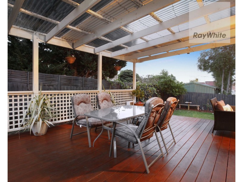 6 Thornleigh Place, Westmeadows VIC 3049