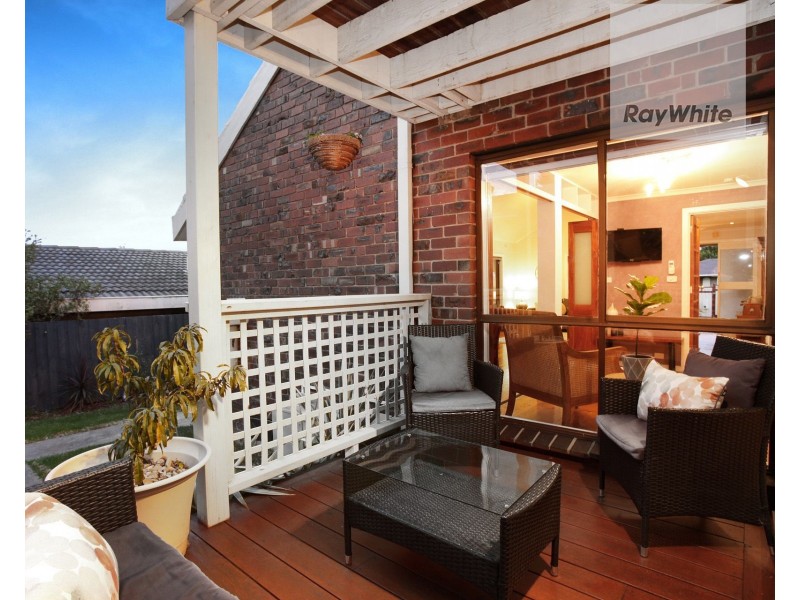 6 Thornleigh Place, Westmeadows VIC 3049