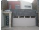 7/88 Royal Terrace, Craigieburn VIC 3064