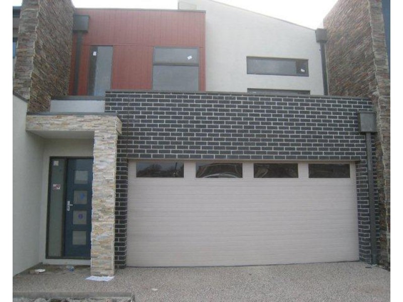 7/88 Royal Terrace, Craigieburn VIC 3064