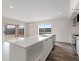 3 Fitzpatrick Circuit, Kalkallo VIC 3064