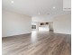 3 Fitzpatrick Circuit, Kalkallo VIC 3064