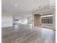 3 Fitzpatrick Circuit, Kalkallo VIC 3064