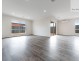 3 Fitzpatrick Circuit, Kalkallo VIC 3064