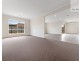 3 Fitzpatrick Circuit, Kalkallo VIC 3064