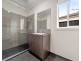 3 Fitzpatrick Circuit, Kalkallo VIC 3064