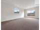3 Fitzpatrick Circuit, Kalkallo VIC 3064