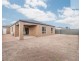 3 Fitzpatrick Circuit, Kalkallo VIC 3064