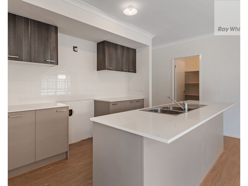 9 Toyon Road, Kalkallo VIC 3064